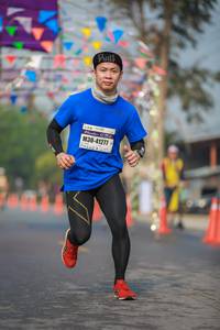 BIB: 41277
                            <button type="button" onclick="openModal(9789293)" class="btn btn-primary btn-sm float-right btn-popup" data-toggle="modal" data-target=".modal-high-quality">
                        <i class="fas fa-shopping-cart"></i> Add to Cart
                    </button>
                                            <button type="button" onclick="isThisMe(9789293, true)" class="btn btn-success btn-sm float-right btn-popup btn-isme hidden" data-toggle="tooltip" data-placement="bottom" title="นี่คือรูปของคุณใช่ไหม คลิกที่นี่เพื่อเอาเข้าอัลบั้ม">
                        <i class="fas fa-plus"></i> Add to album
                    </button>
                    <button type="button" onclick="isThisMe(9789293, false)" class="btn btn-warning btn-sm float-right btn-popup btn-isnotme hidden">
                        <i class="fas fa-ban"></i> Remove from album
                    </button>